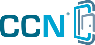 CCN Key Parts